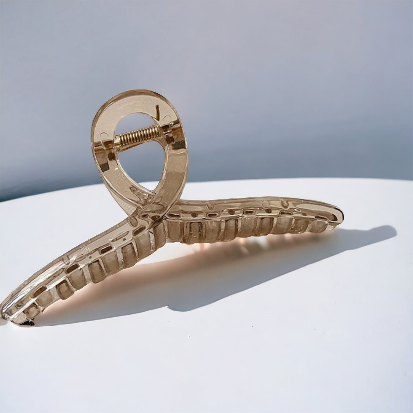 Opal Assorted Claw Set