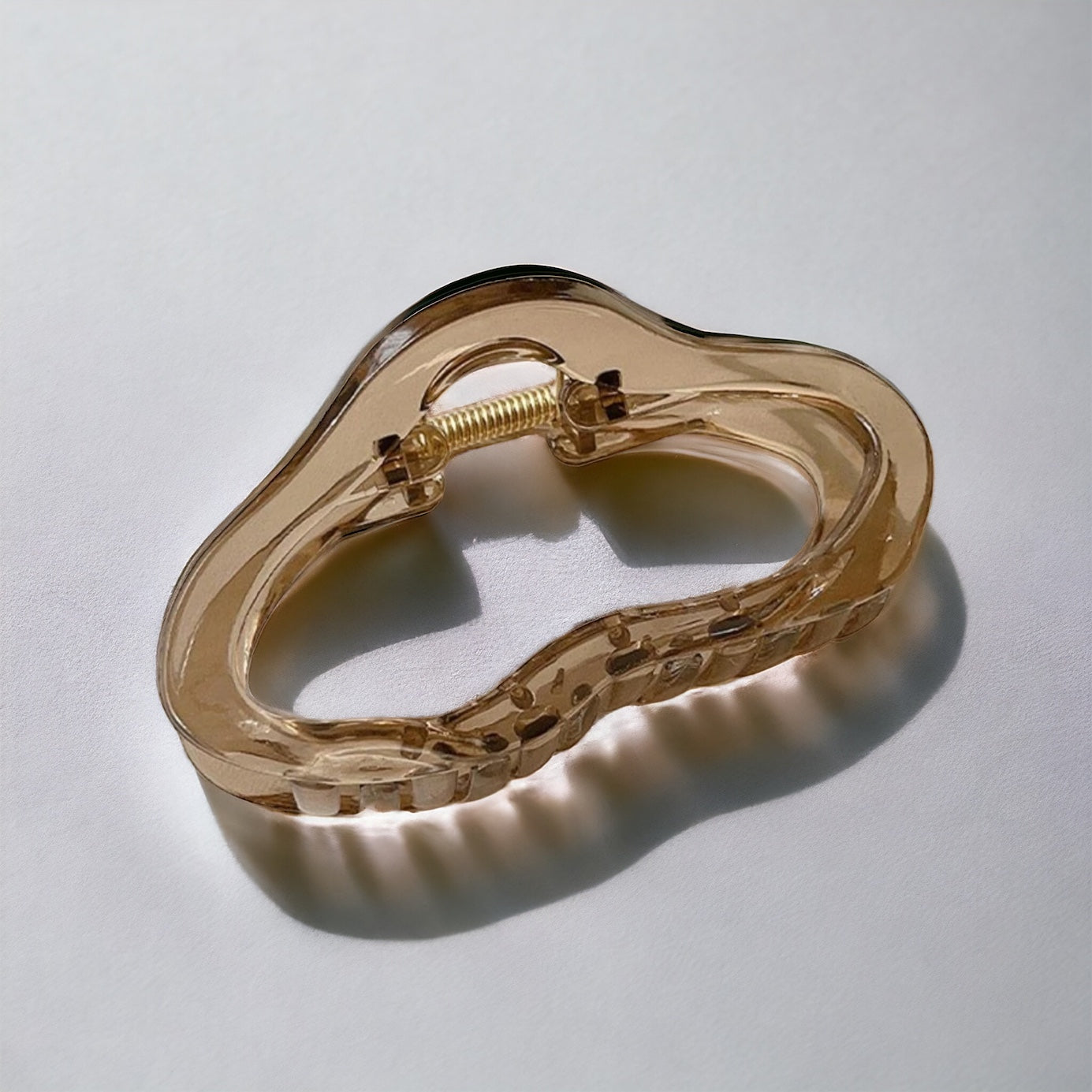 Opal Assorted Claw Set