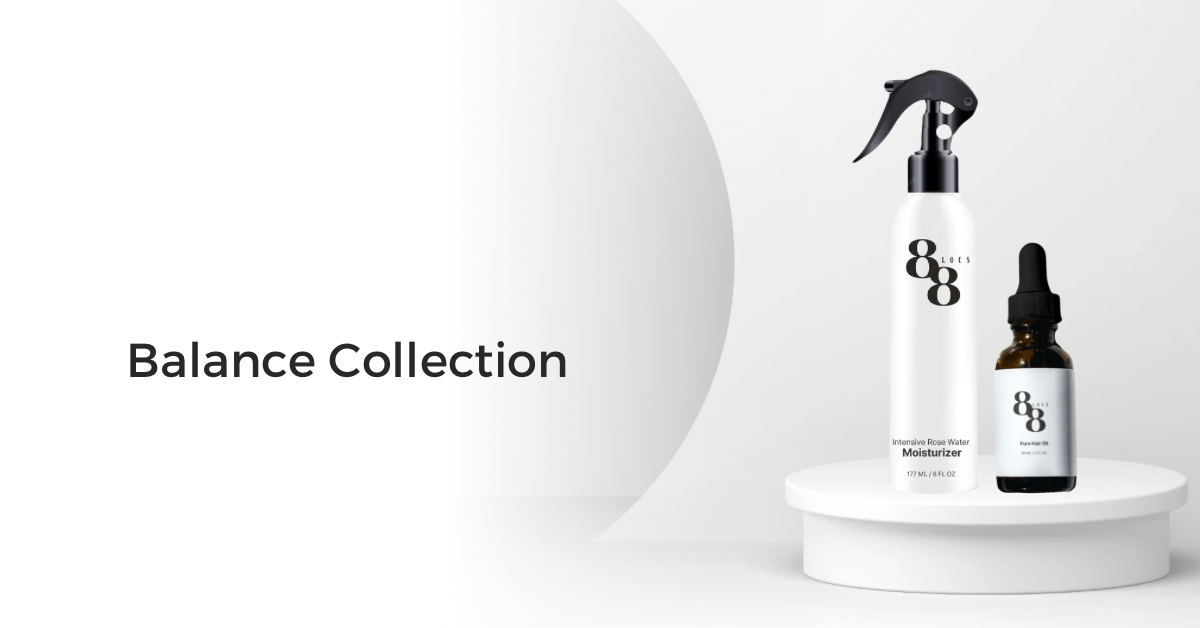 Balance Collection